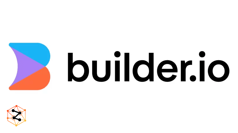 Builder.io