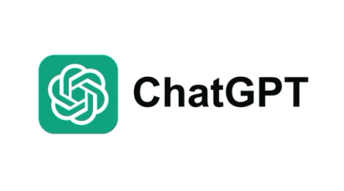 ChatGPT