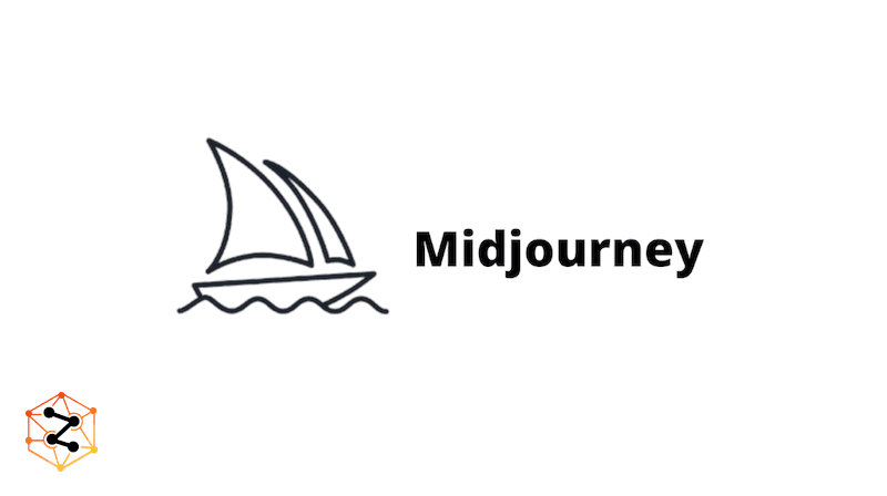 Midjourney
