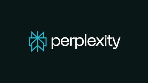 Perplexity AI