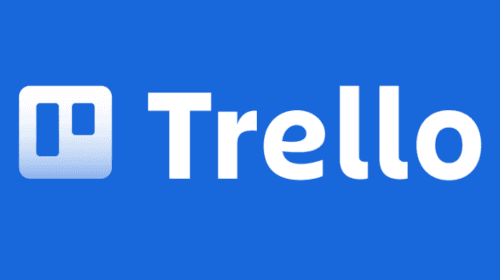 Trello AI