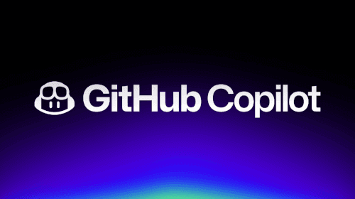 GitHub Copilot