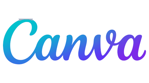 Canva AI