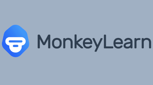 MonkeyLearn