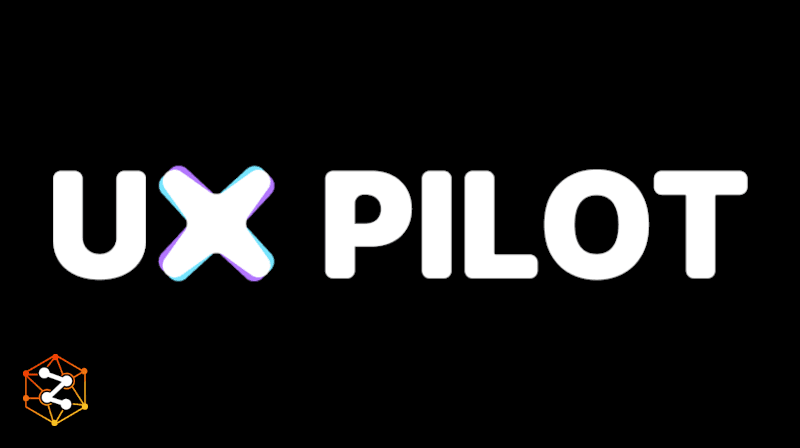 UX Pilot