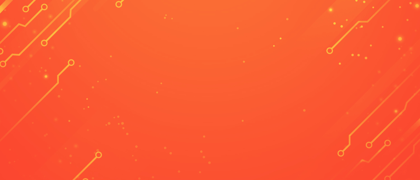 ZerenAI hero background